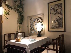 -乾园(天河城店)