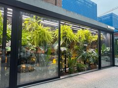 -现代汽车文化中心 Hyundai Motorstudio Beijing