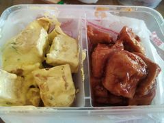 -娘心豆品(方庄店)