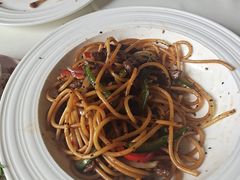 -欧洲房子(宜必思店)