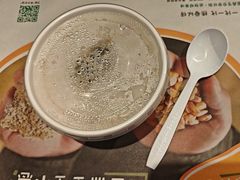 -麦当劳(开平潭江店)
