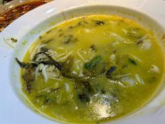 -和湘汇·湘菜小馆(睢宁兴美店)