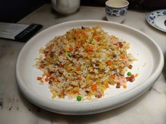 -淮扬府(安定门店)