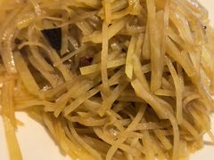 -左邻右舍褡裢火烧(石榴园店)