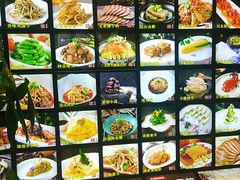 -汤记传菜(浦江店)