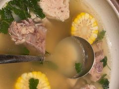-海门鱼仔·潮汕味(燕岭店)