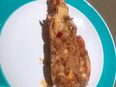 -额尔敦牛厨师铜板烧