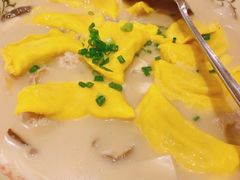 -毛家饭店(拱北店)