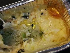 -瀛川尚品(车陂利丰天地店)
