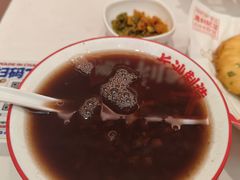-万利记·长沙粉面小吃(8号仓店)