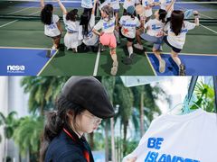 -香格里拉大酒店健身中心(建设路店)