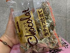 -紫荆城食品交易中心(华强北店)
