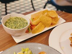 -Moka Bros 摩卡站(西单大悦城店)