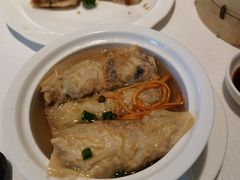 -金苑海鲜酒家(来魅力店)