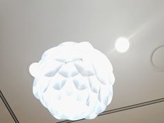 -满兴咱妈烀饼铁锅炖(兰州北街店)