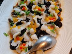 -杭儿风餐厅(嘉里中心店)