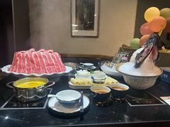 -揽季锅物会·海鲜姿造(三坊七巷店)
