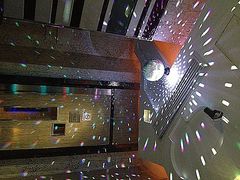 包房-堂会·KTV·自助餐·团建聚会(天河店)