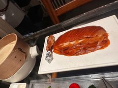 -小大董·烤鸭(凤凰汇店)