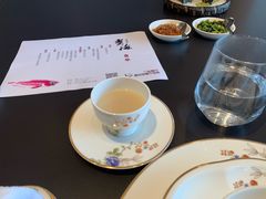 -潮汕味道·煮海餐厅(金麟大厦店)