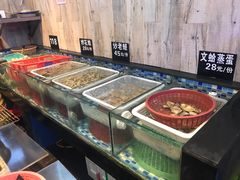 -莲花公园煎蟹(总店)
