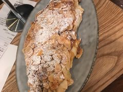-BAKER&SPICE(国金中心商场店)