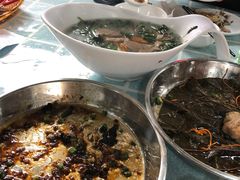 -石岐乳鸽村(桥观坊南四巷店)