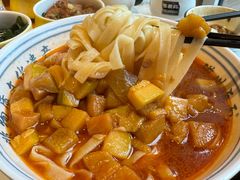 -磁州卤面·邯郸地方菜(复兴区店)