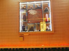 -香江明珠休闲水汇(罗湖村店)