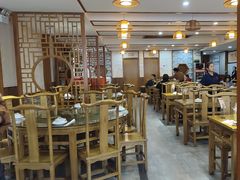 -杏花村水席楼·洛阳水席(老城十字街店)