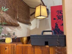 -00后的烤串·扬州地标烧烤(大运河博物馆店)