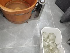 -武氏真功夫(第1店·方中圆店)