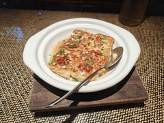 -老客家·客家菜(万达店)