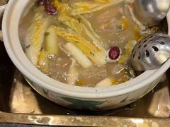 -钦善斋(武侯祠店)