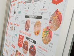 -心仪动物医院·牙专科·肿瘤·心脏科(西客站院)