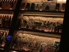 -RMK Shochu Bar(三诺店)