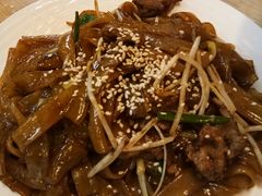 -粤仔湾砂锅粥(金太湖店)