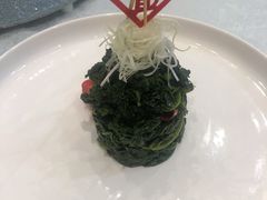 -伊和园清真餐饮