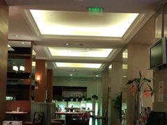 -上海神旺大酒店