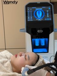 -WENDY·温迪皮肤管理