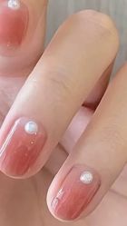 -MOE BEAUTY.皮肤管理中心