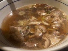 -天狗山料理(省体店)