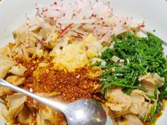 -紫泥369粗粮季(鼓楼店)