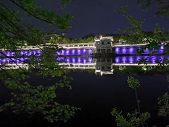 -诸暨同方豪生大酒店
