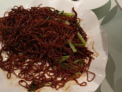 -申粤轩酒楼·三十年粤菜经典(丁香花园店)