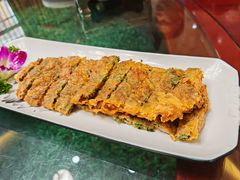 -左邻右舍徽菜馆