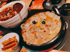 -羽鸽集·乳鸽专门店·地道顺德菜(岭南站店)