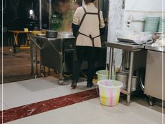 -重庆铺盖面(同友路店)