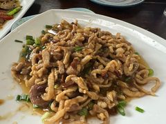 -胖子饭店(兴学弄店)