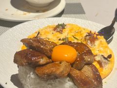 -和牛食堂•BISTRO(广州首店)